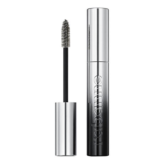 FAMOUS MASCARA
